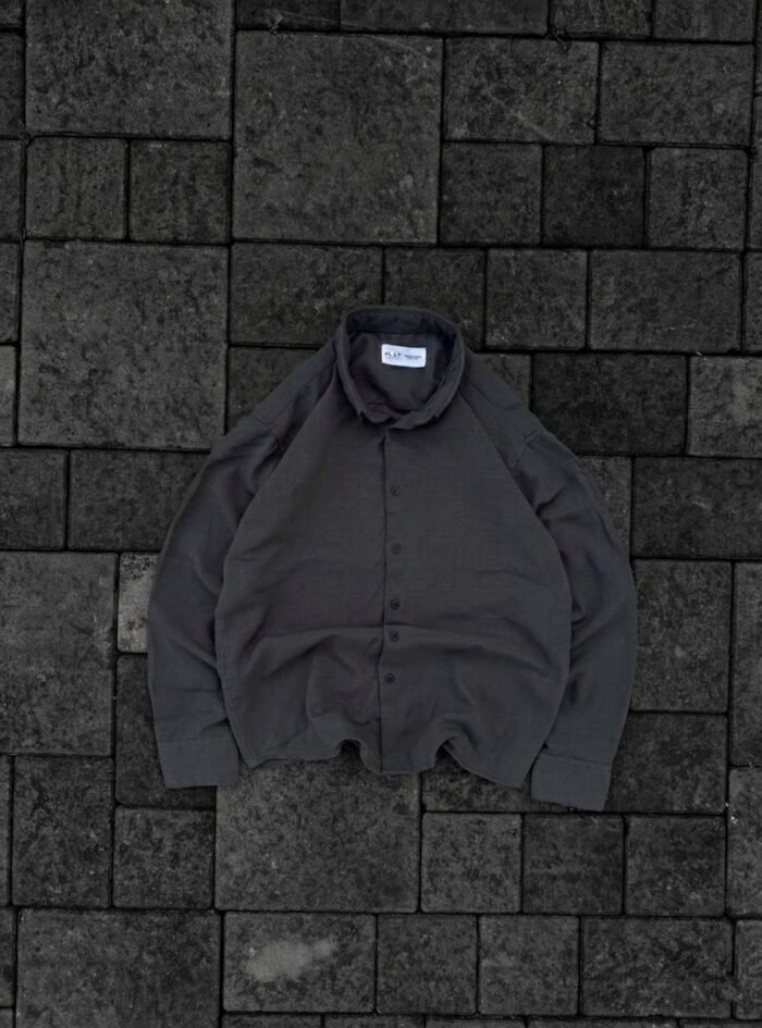 WhatsApp Image 2025-12-30 at 10.46.56 AM