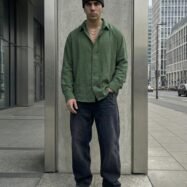 WhatsApp Image 2025-12-30 at 10.57.59 AM (1)