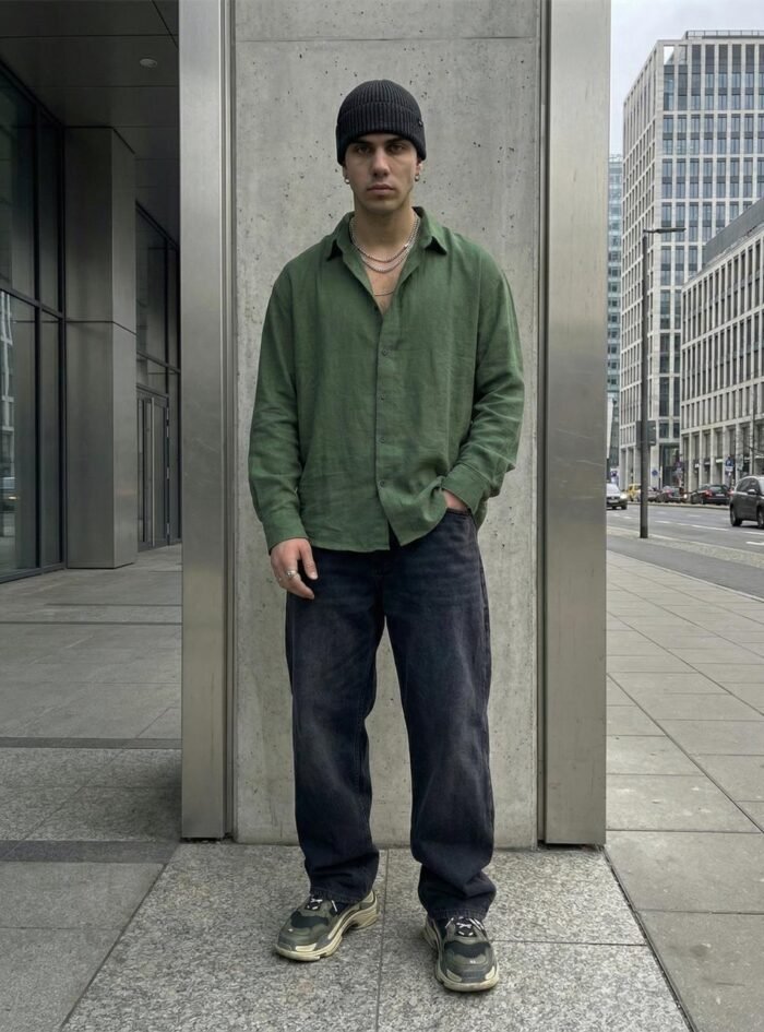 WhatsApp Image 2025-12-30 at 10.57.59 AM (1)