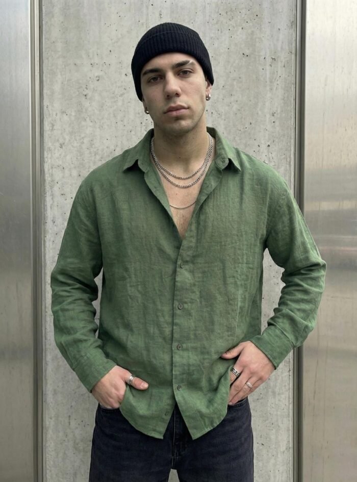 WhatsApp Image 2025-12-30 at 10.57.59 AM