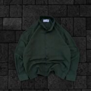 WhatsApp Image 2025-12-30 at 11.08.42 AM