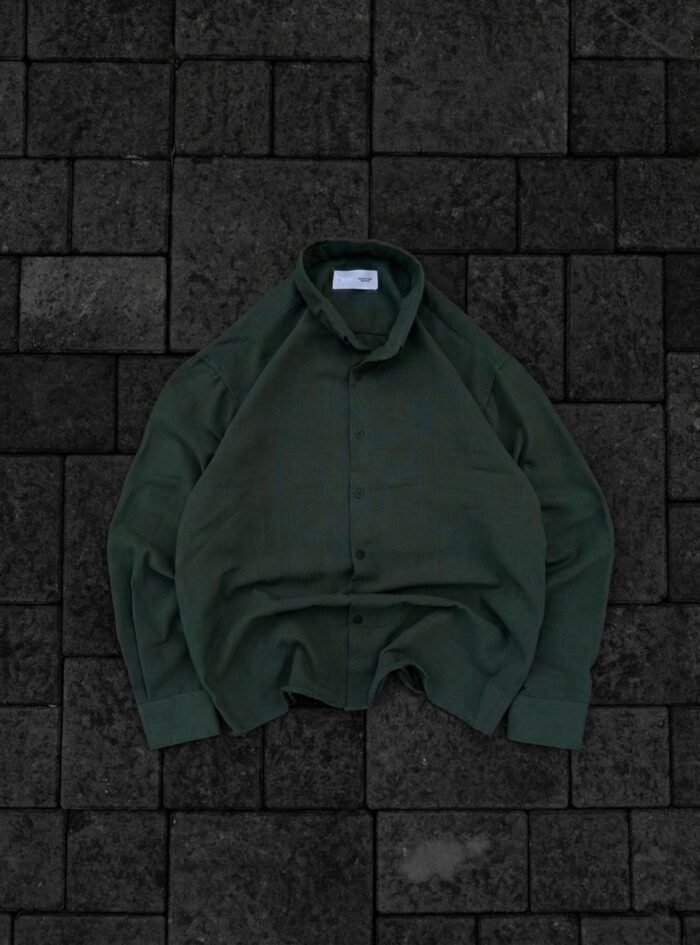 WhatsApp Image 2025-12-30 at 11.08.42 AM