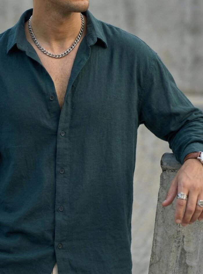 WhatsApp Image 2025-12-30 at 11.37.18 AM (1) WhatsApp Image 2025-12-30 at 11.37.18 AM (1)