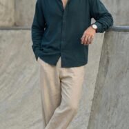 WhatsApp Image 2025-12-30 at 11.37.18 AM