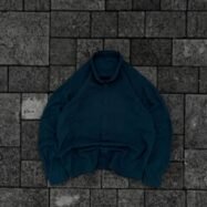 WhatsApp Image 2025-12-30 at 11.37.18 AM (2)