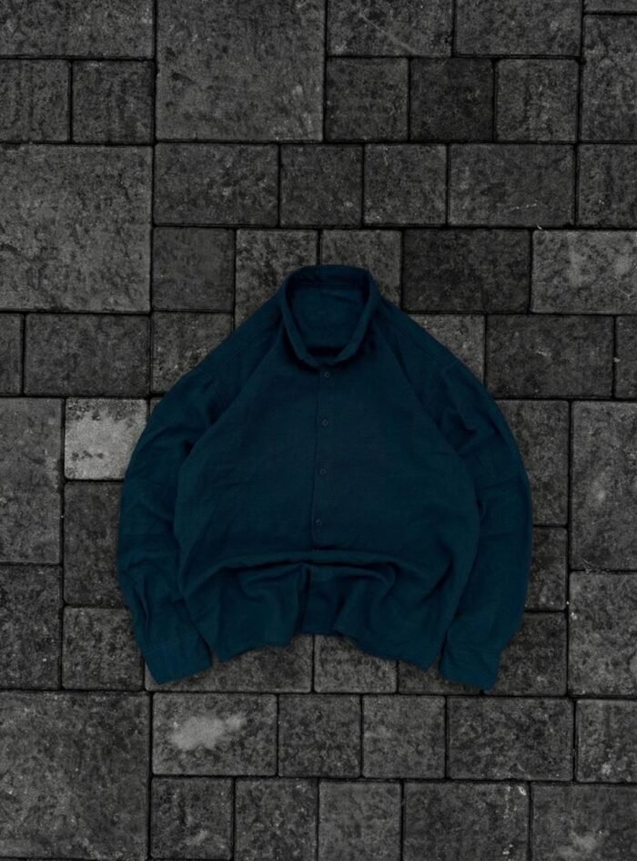 WhatsApp Image 2025-12-30 at 11.37.18 AM (2) WhatsApp Image 2025-12-30 at 11.37.18 AM (2)