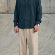 WhatsApp Image 2025-12-30 at 11.37.18 AM (3)