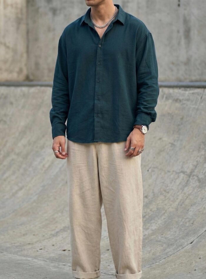 WhatsApp Image 2025-12-30 at 11.37.18 AM (3) WhatsApp Image 2025-12-30 at 11.37.18 AM (3)