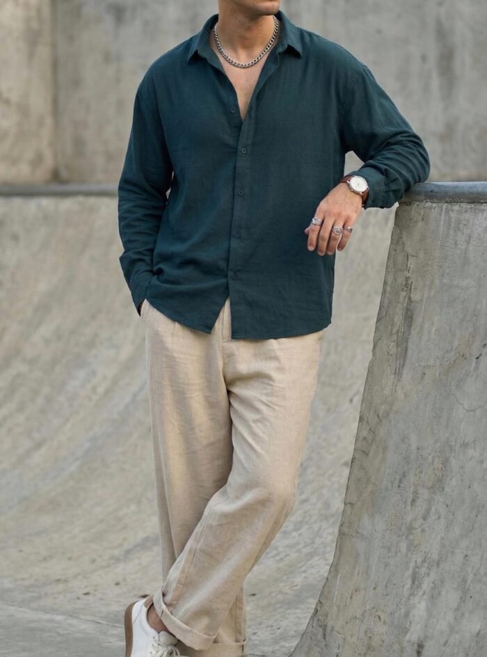 WhatsApp Image 2025-12-30 at 11.37.18 AM WhatsApp Image 2025-12-30 at 11.37.18 AM