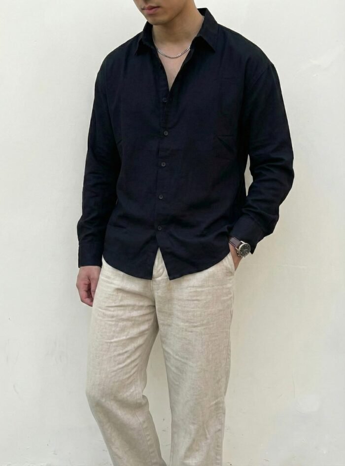 WhatsApp Image 2025-12-30 at 11.58.38 AM