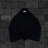 WhatsApp Image 2025-12-30 at 11.58.39 AM (1)