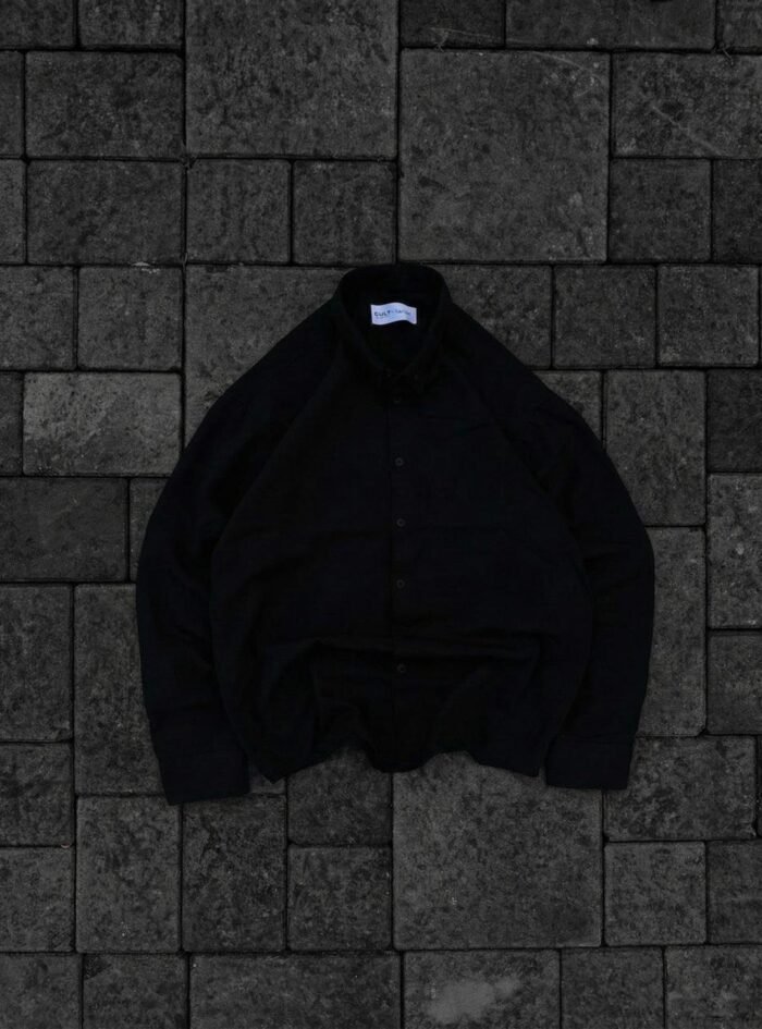 WhatsApp Image 2025-12-30 at 11.58.39 AM (1)