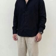 WhatsApp Image 2025-12-30 at 11.58.39 AM (2)