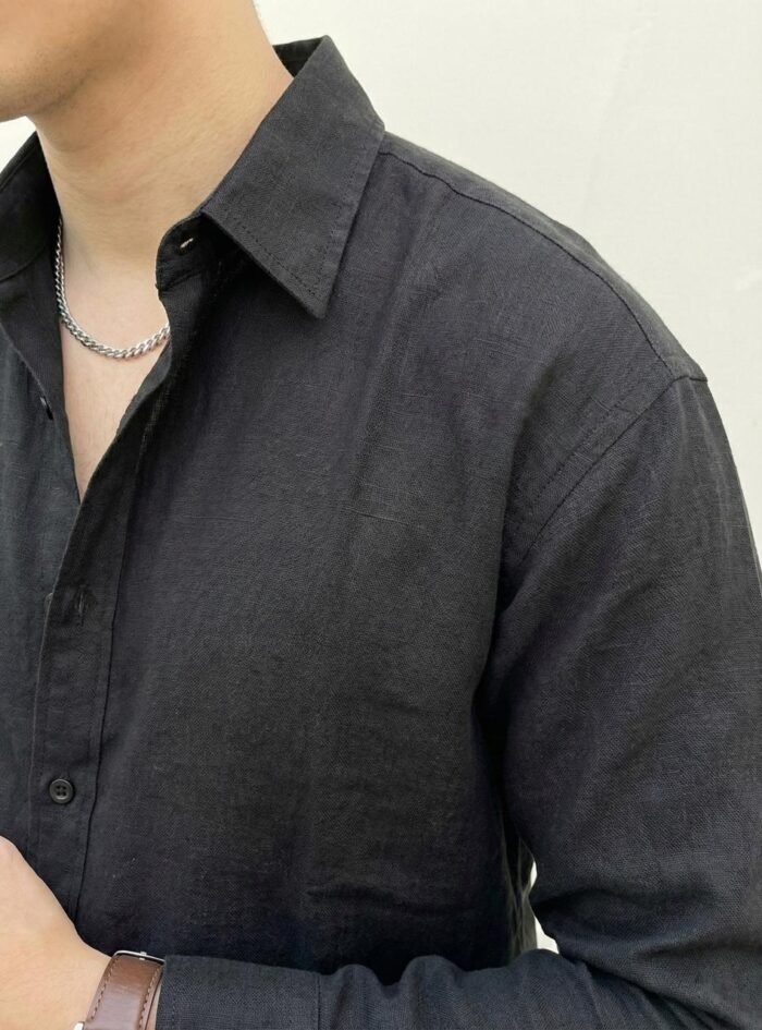 WhatsApp Image 2025-12-30 at 11.58.39 AM