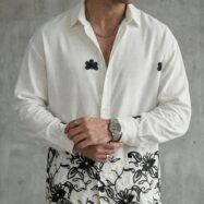 WhatsApp Image 2025-12-30 at 3.41.59 PM (1)