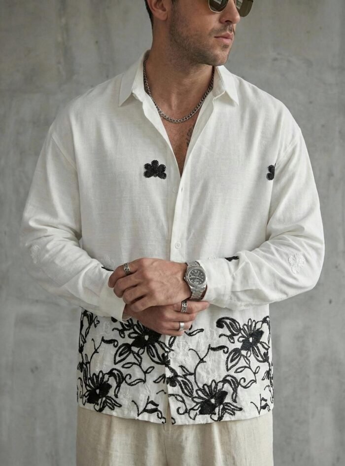 WhatsApp Image 2025-12-30 at 3.41.59 PM (1)