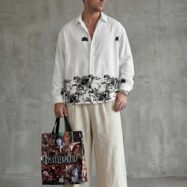 WhatsApp Image 2025-12-30 at 3.41.59 PM