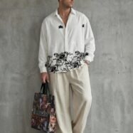 WhatsApp Image 2025-12-30 at 3.41.59 PM (2)