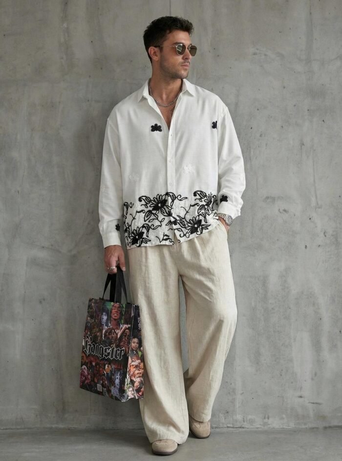 WhatsApp Image 2025-12-30 at 3.41.59 PM (2)