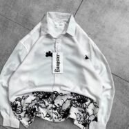 WhatsApp Image 2025-12-30 at 3.41.59 PM (3)