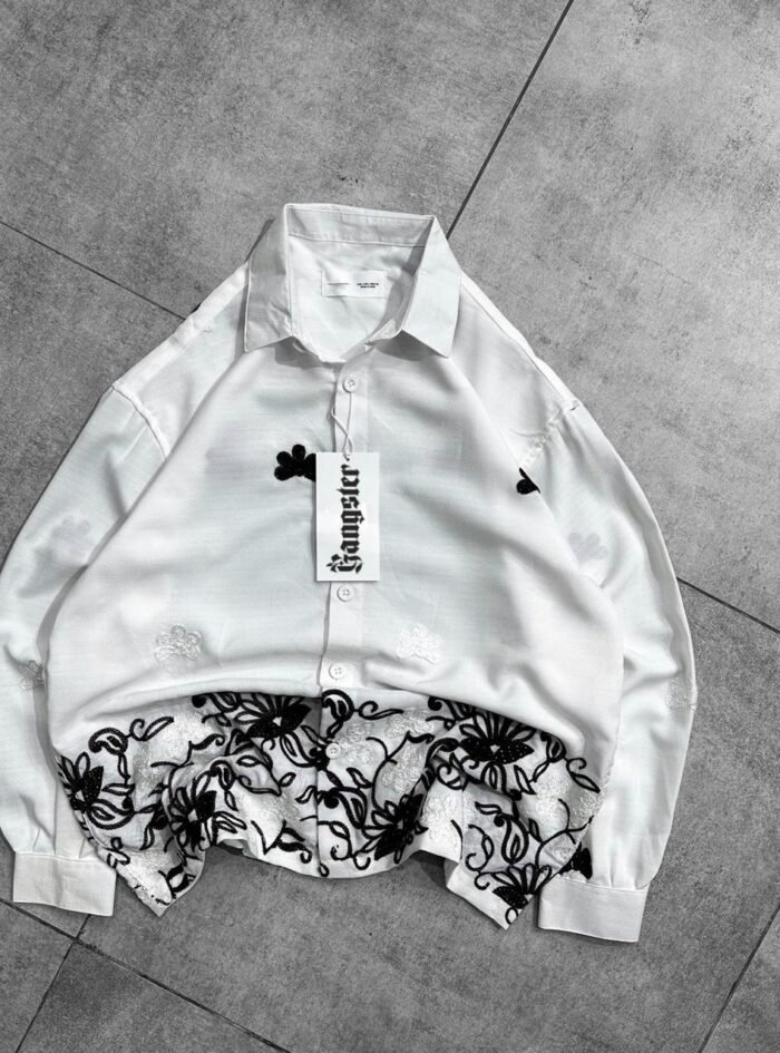 WhatsApp Image 2025-12-30 at 3.41.59 PM (3)