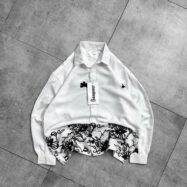 WhatsApp Image 2025-12-30 at 3.41.59 PM (4)