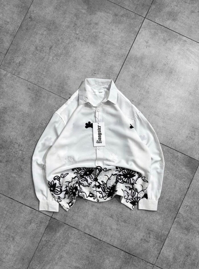 WhatsApp Image 2025-12-30 at 3.41.59 PM (4)