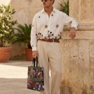 WhatsApp Image 2025-12-30 at 4.26.17 PM (1)