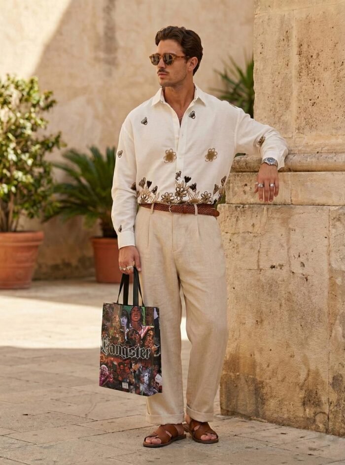 WhatsApp Image 2025-12-30 at 4.26.17 PM (1) WhatsApp Image 2025-12-30 at 4.26.17 PM (1)