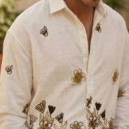 WhatsApp Image 2025-12-30 at 4.26.17 PM (2)