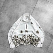 WhatsApp Image 2025-12-30 at 4.34.30 PM