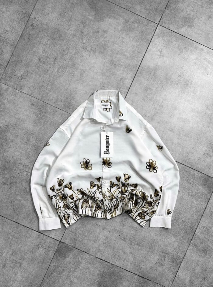 WhatsApp Image 2025-12-30 at 4.34.30 PM WhatsApp Image 2025-12-30 at 4.34.30 PM