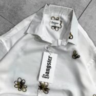 WhatsApp Image 2025-12-30 at 4.34.33 PM