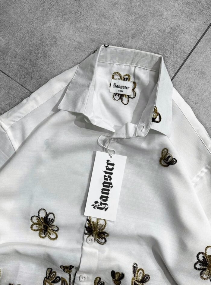 WhatsApp Image 2025-12-30 at 4.34.33 PM WhatsApp Image 2025-12-30 at 4.34.33 PM