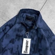 WhatsApp Image 2025-12-30 at 5.00.53 PM