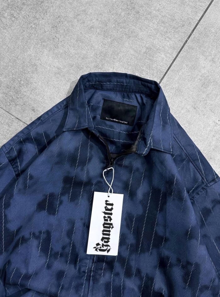 WhatsApp Image 2025-12-30 at 5.00.53 PM