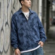 WhatsApp Image 2025-12-30 at 5.00.58 PM (1)