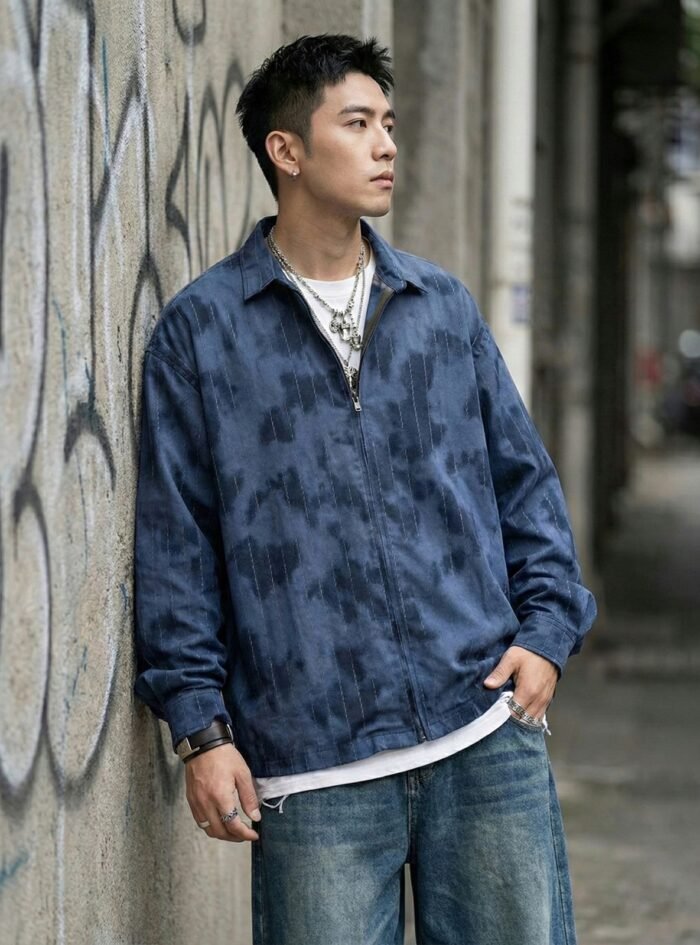 WhatsApp Image 2025-12-30 at 5.00.58 PM (1)