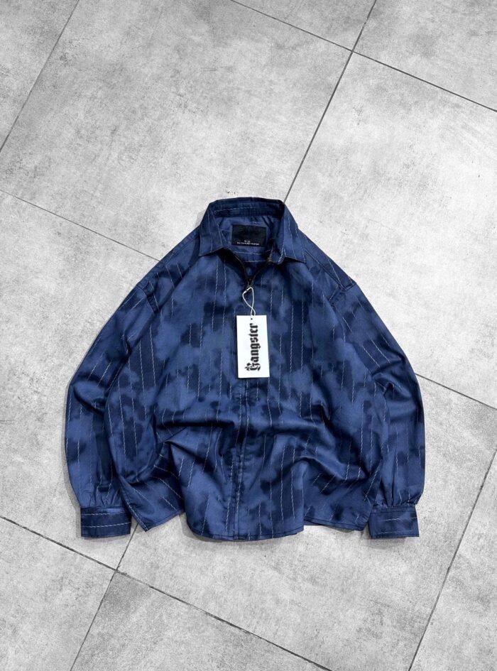 WhatsApp Image 2025-12-30 at 5.00.58 PM