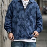 WhatsApp Image 2025-12-30 at 5.00.59 PM (1)