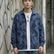 WhatsApp Image 2025-12-30 at 5.00.59 PM