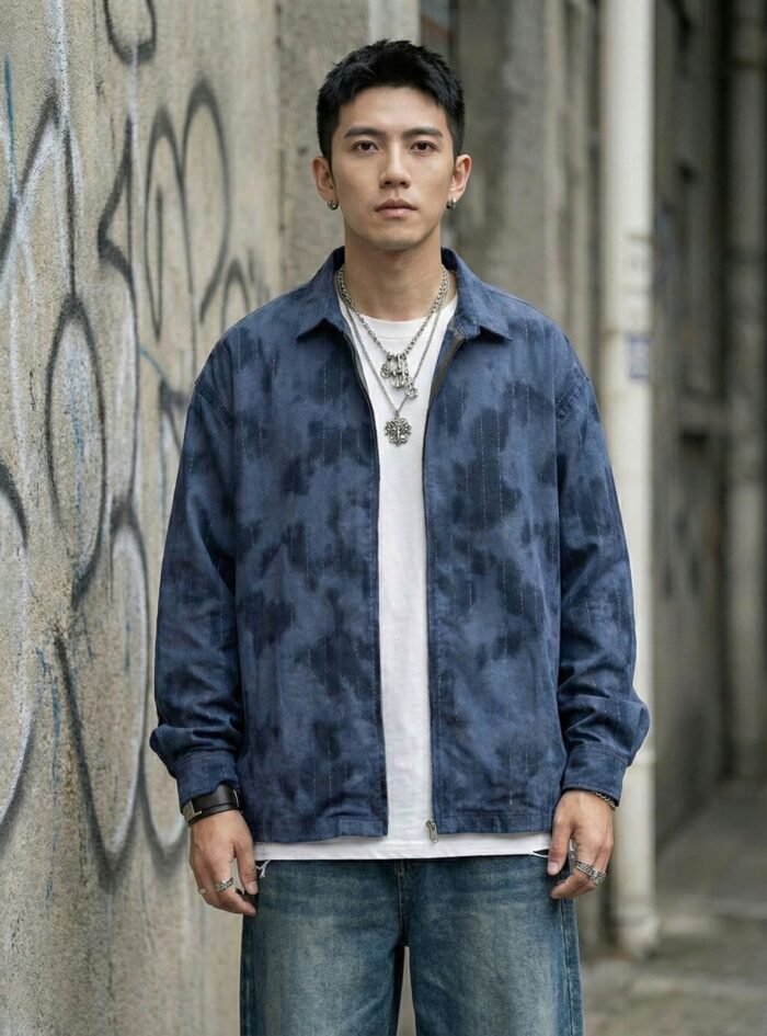 WhatsApp Image 2025-12-30 at 5.00.59 PM