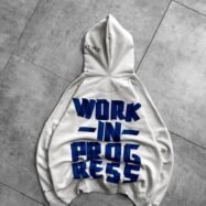 WhatsApp Image 2025-12-31 at 2.23.43 PM (10)