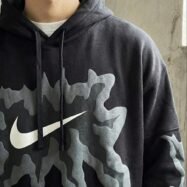 WhatsApp Image 2025-12-31 at 2.23.43 PM (2)