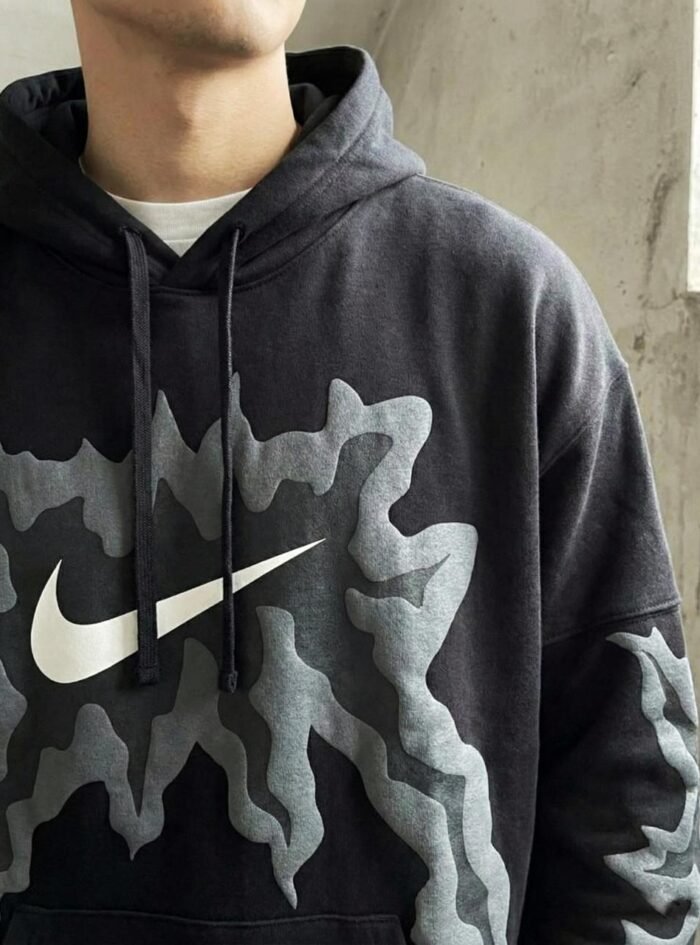 WhatsApp Image 2025-12-31 at 2.23.43 PM (2)