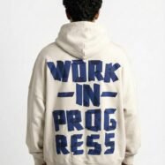 WhatsApp Image 2025-12-31 at 2.23.43 PM (3)