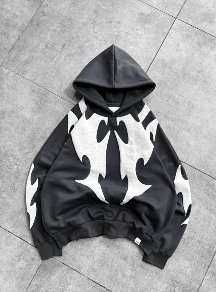 WhatsApp Image 2025-12-31 at 2.23.43 PM (4) WhatsApp Image 2025-12-31 at 2.23.43 PM (4)