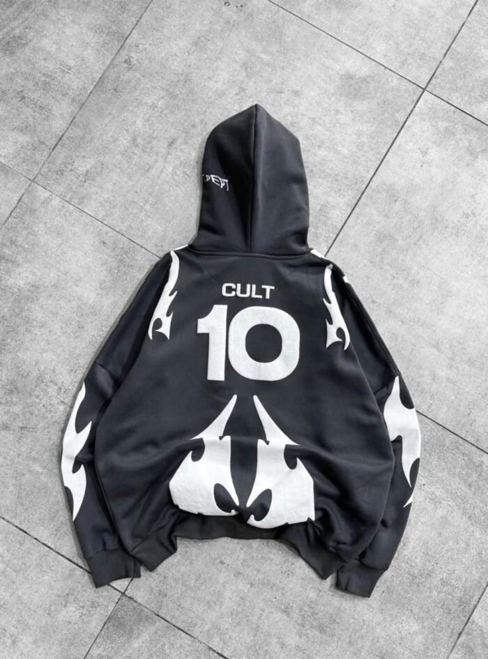 WhatsApp Image 2025-12-31 at 2.23.43 PM (5) WhatsApp Image 2025-12-31 at 2.23.43 PM (5)