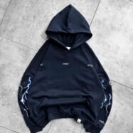 WhatsApp Image 2025-12-31 at 2.23.43 PM (7)