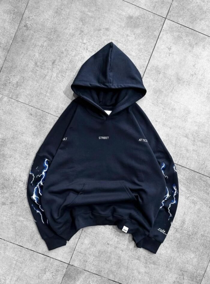 WhatsApp Image 2025-12-31 at 2.23.43 PM (7)